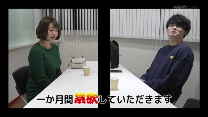 これは抜ける！

間違いなく果てますね。
https://t.co/r18WBCYbhp