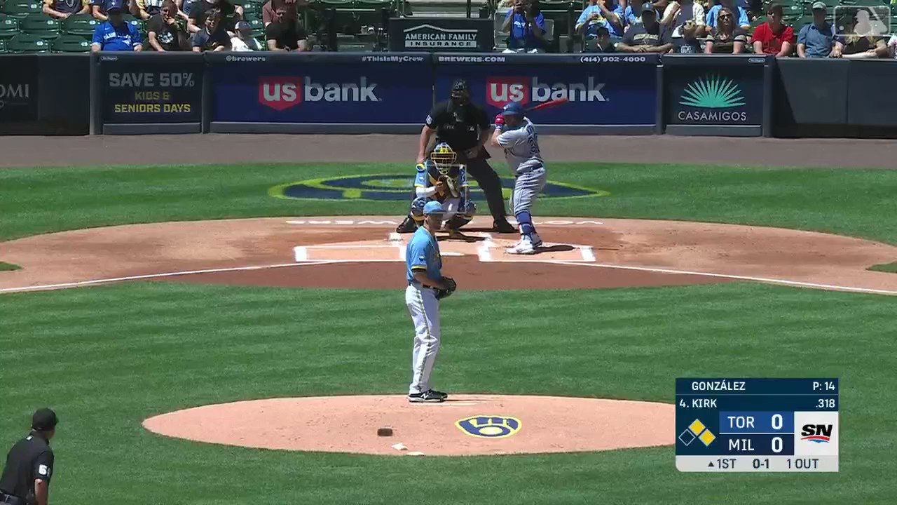 [分享] 今日Alejandro Kirk