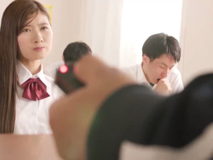 この動画を特定したよ⇒ https://t.co/cS9K7nCGSC https://t.co/aunCB1oCcY
