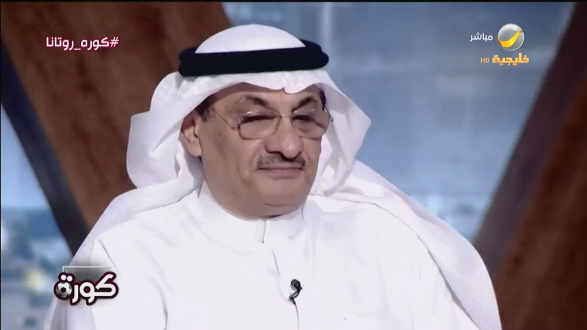 @korarotana's photo on الاهلي