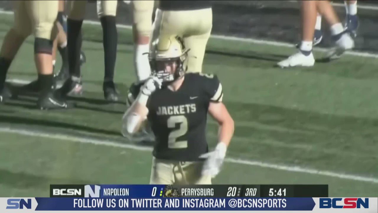 Grant Zimmerly (GrantZimmerly1) / Twitter