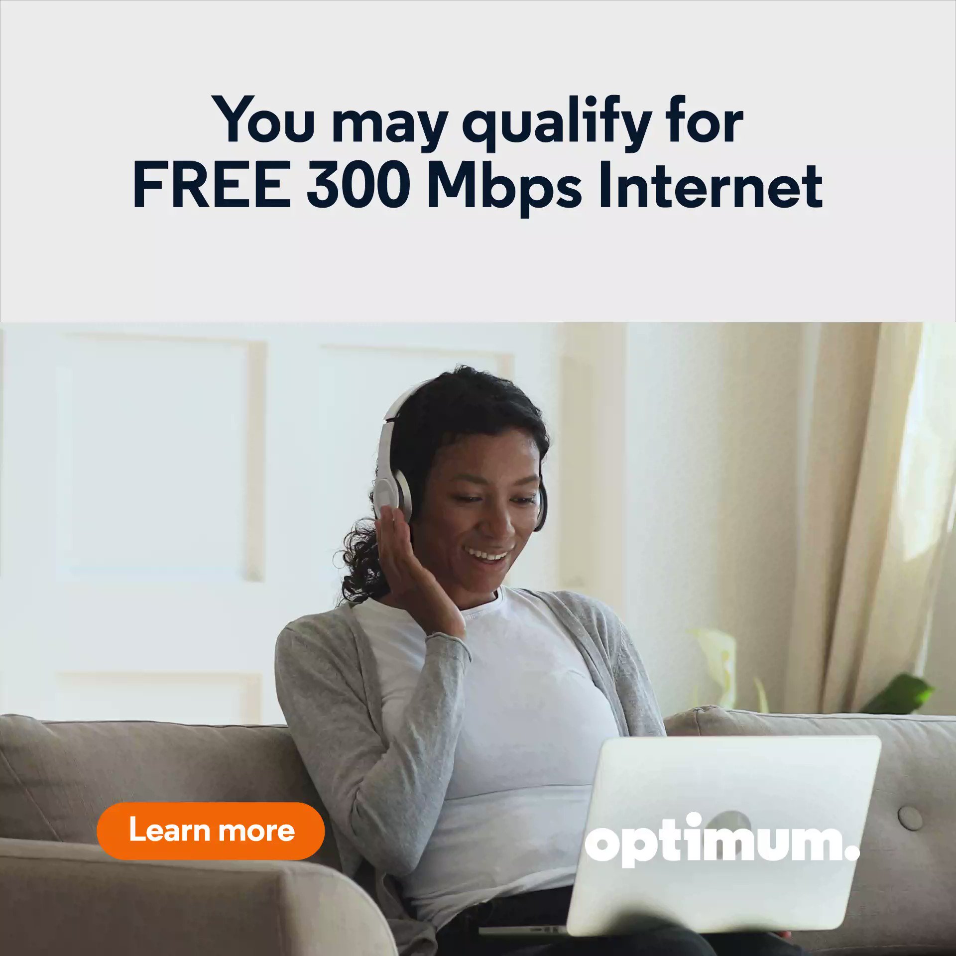Optimum On The Go App 04 - 9opmfbg