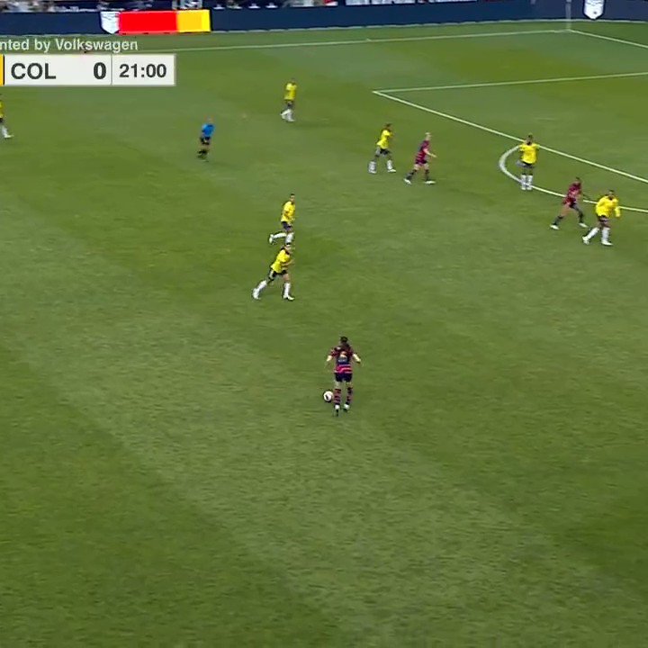  1-0
