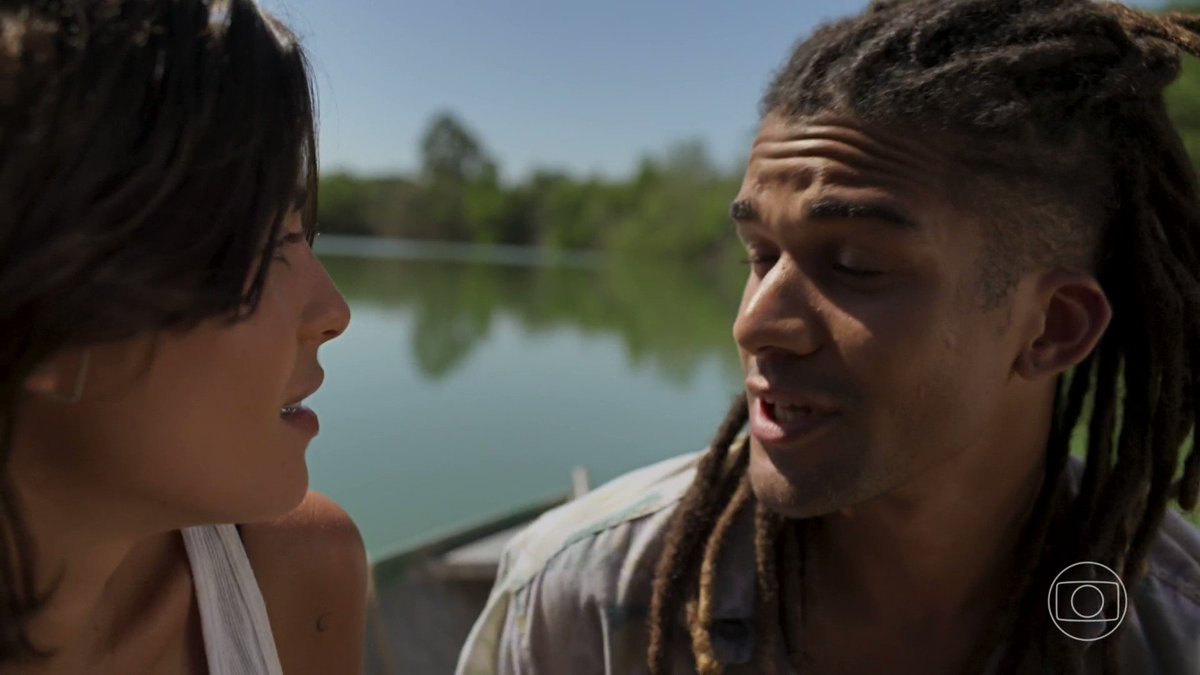 @tvglobo's photo on #Pantanal