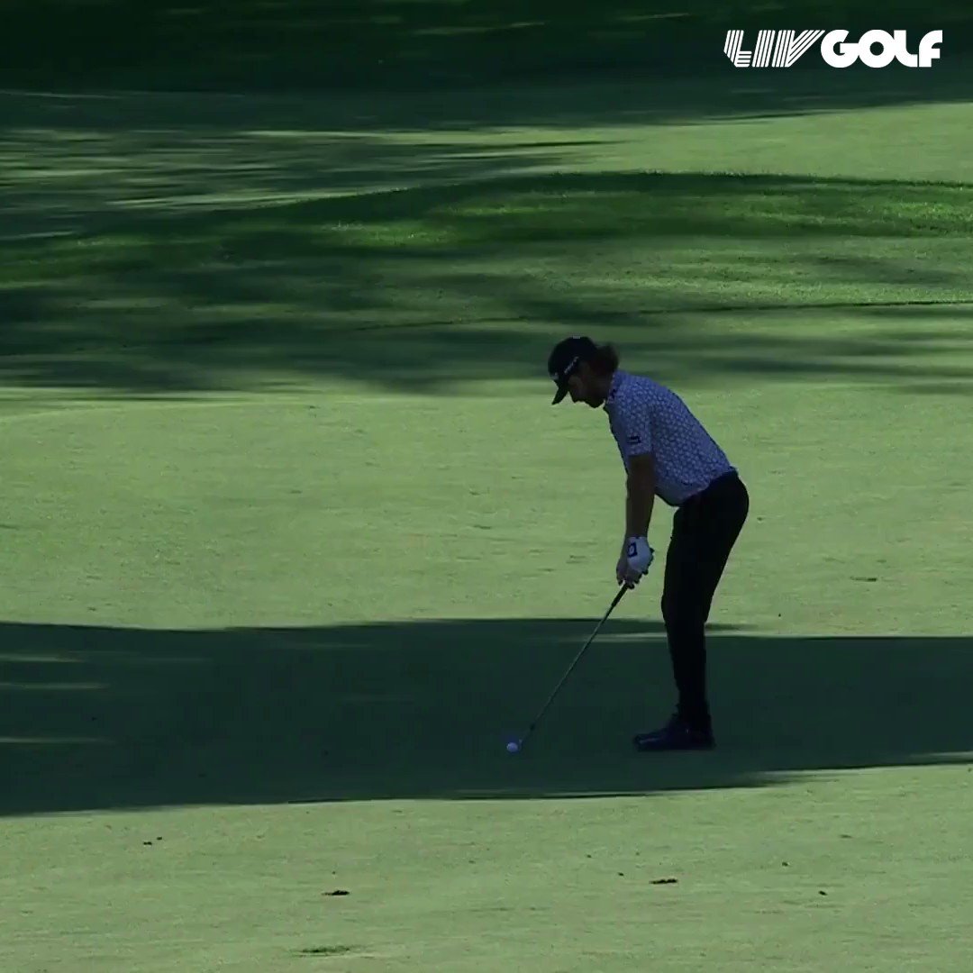 Greg Norman (@SharkGregNorman) / Twitter