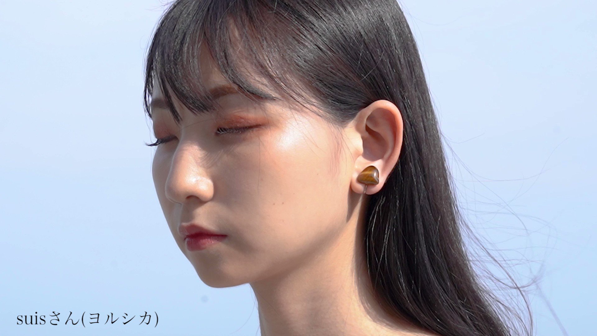 よよよちゃん👽✨令和の歌まねヒロイン on X: 