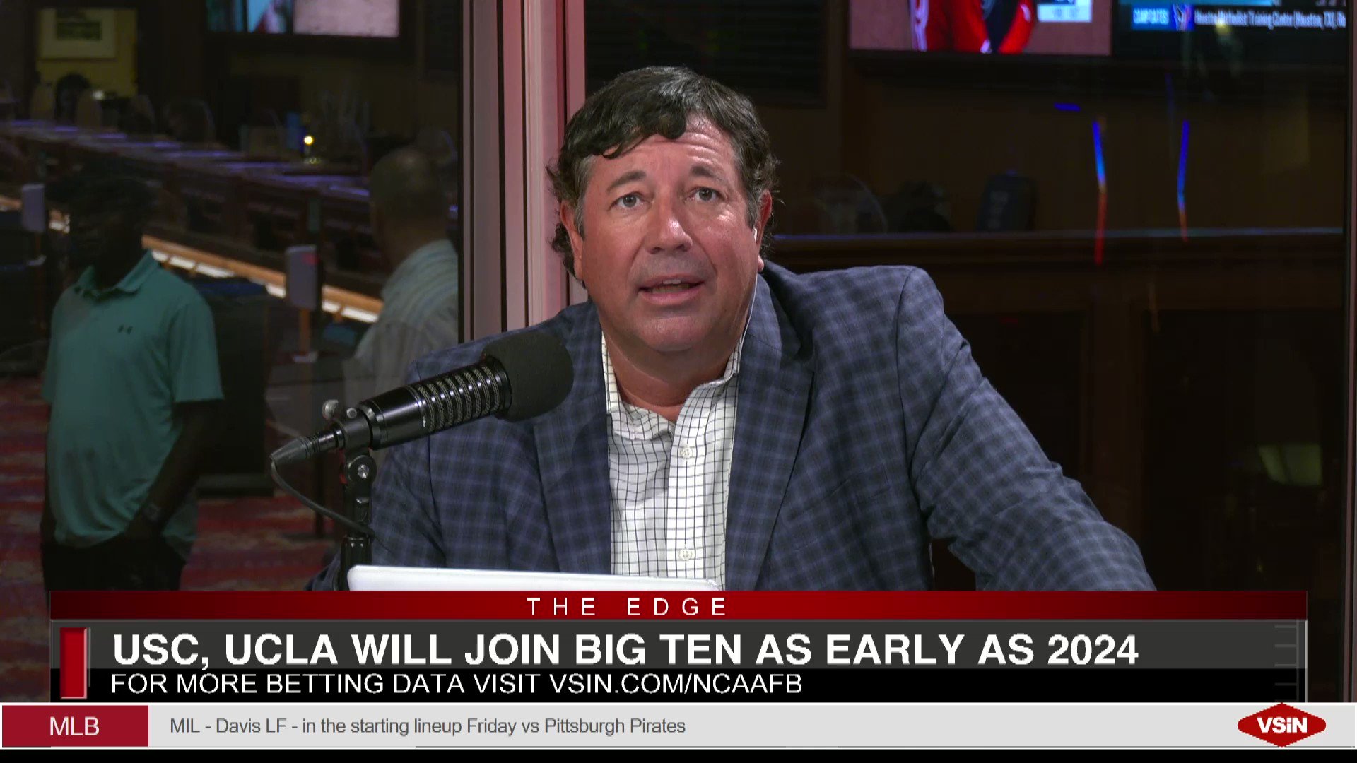 Matt Youmans (mattyoumans247) / Twitter