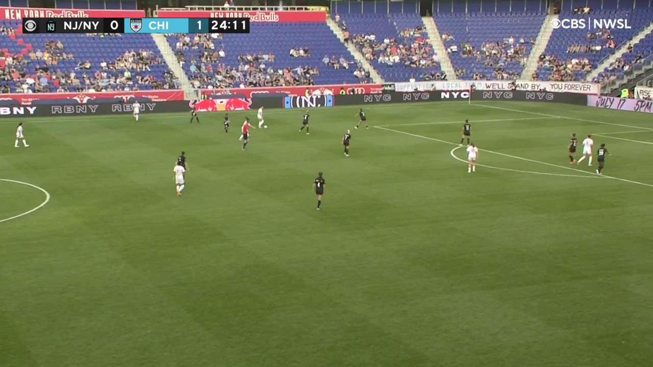  #AllTheAction”