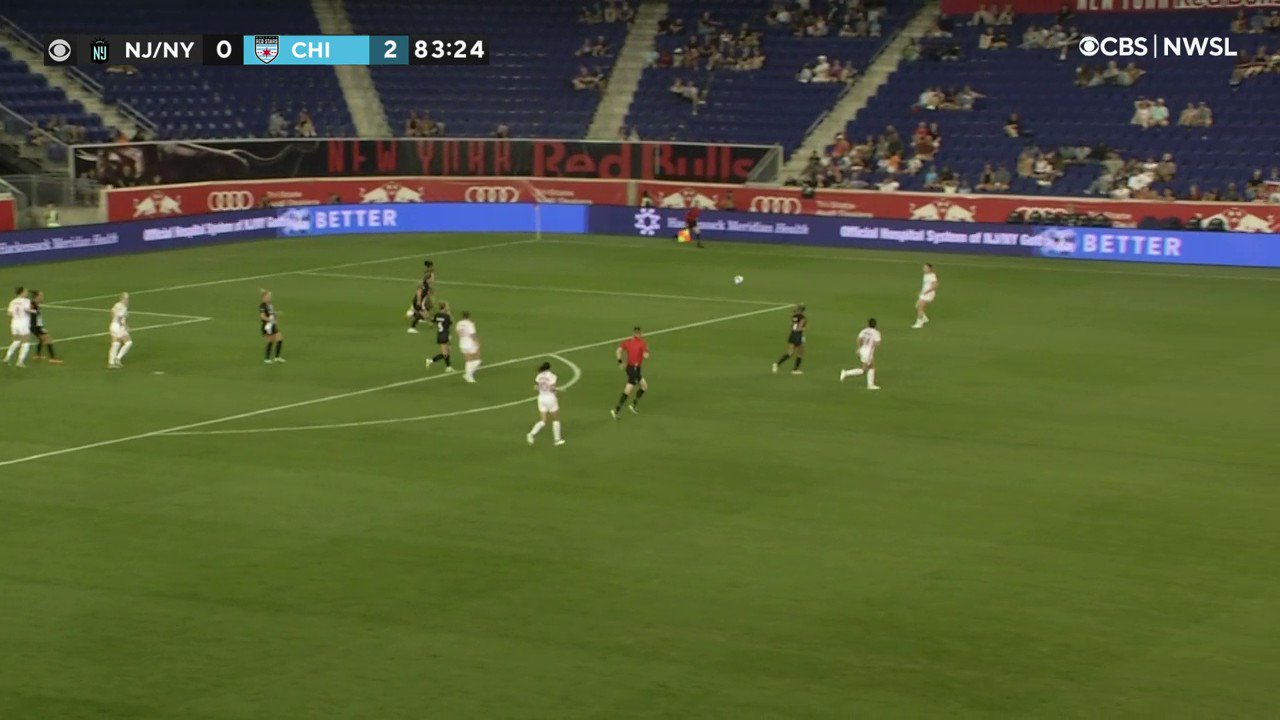  #AllTheAction”