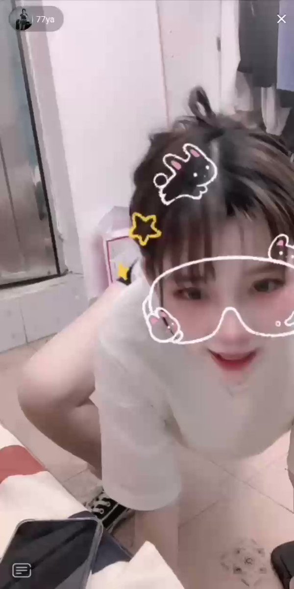 트위터, twitter - 딸플릭스