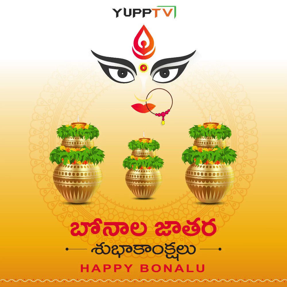 YuppTV on Twitter: