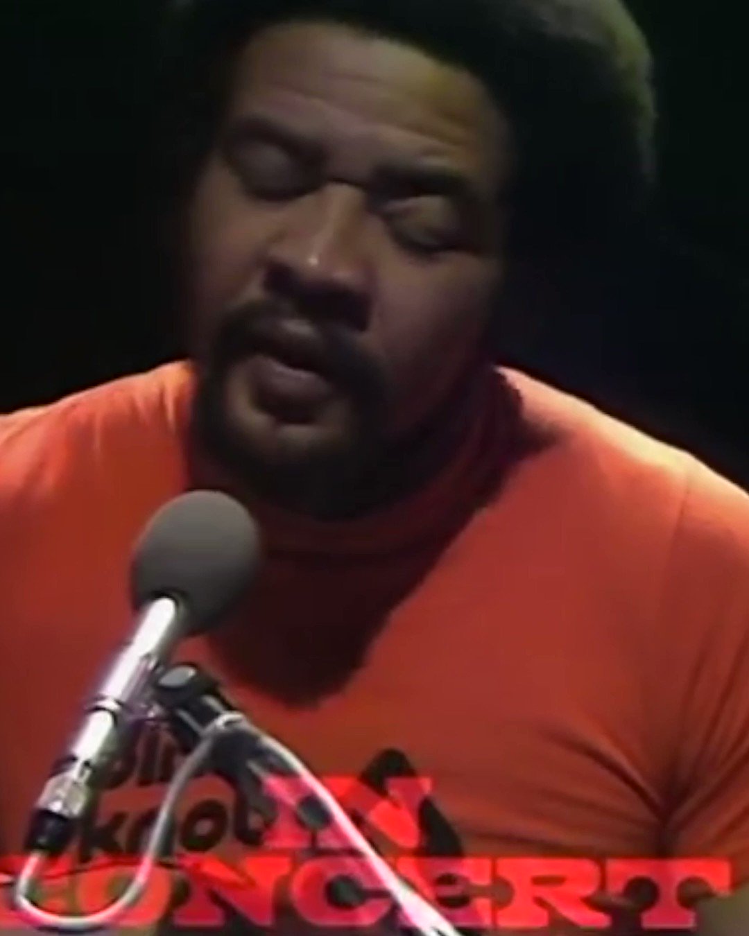 Happy Birthday, to the legendary Bill Withers. Sorely missed. 