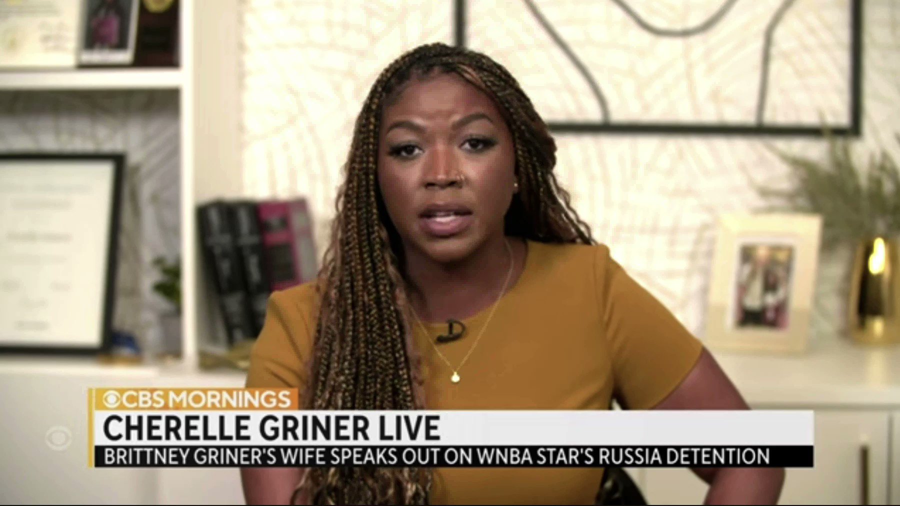 Joe Banner (JoeBanner13) / Twitter