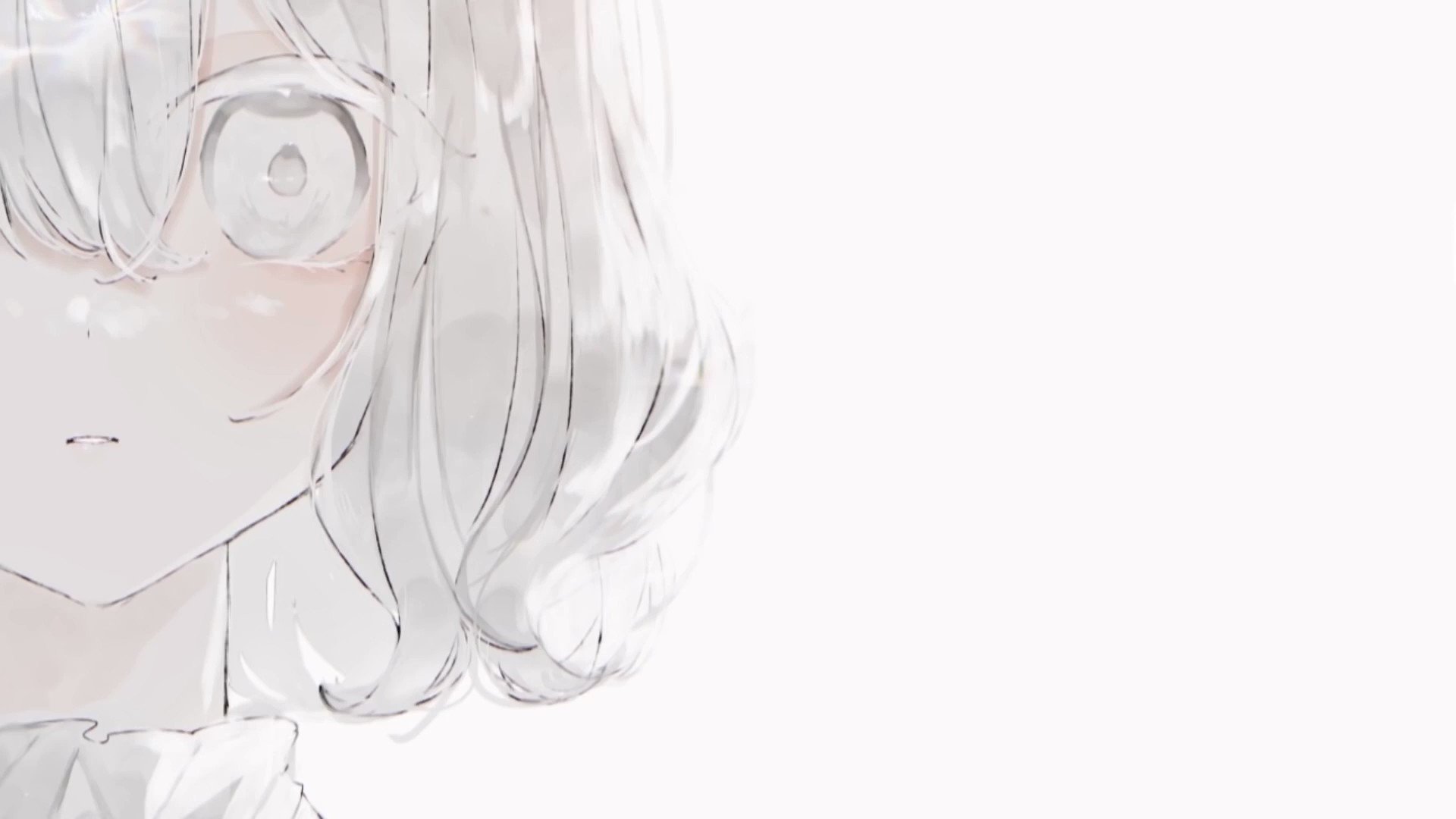 ｹｾﾗﾝﾊﾟｻﾗﾝ Keseranran Meee Twitter