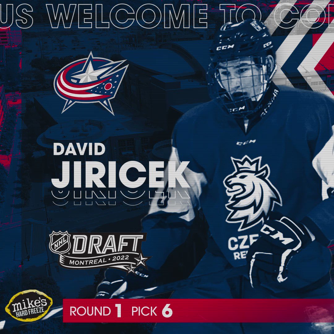 Kalamazoo Wings (KalamazooWings) / Twitter