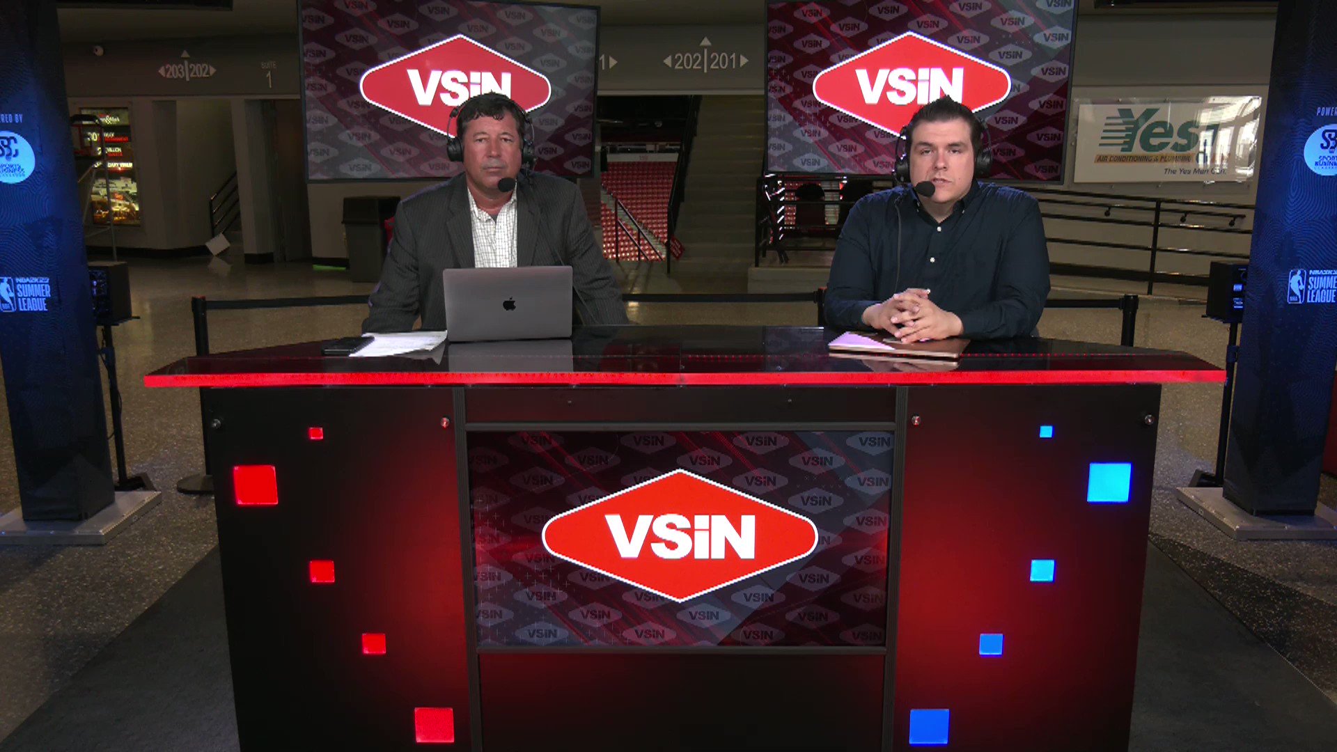 Matt Youmans (mattyoumans247) / Twitter