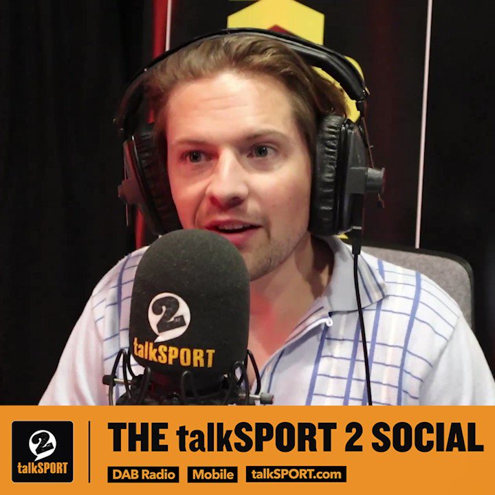 Talksport 2 shop
