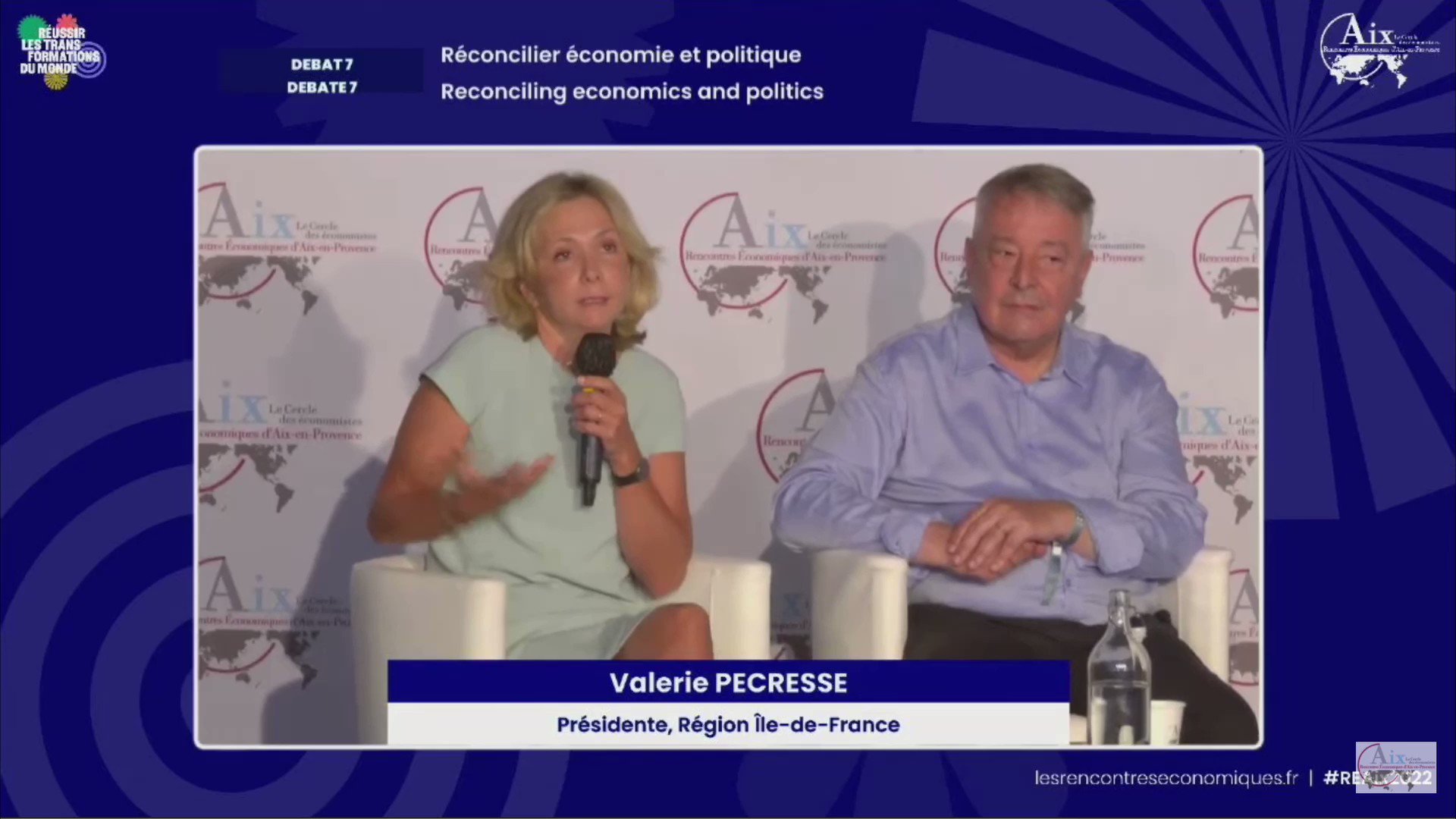 Peut Il Y Avoir Une Triangulaire Aux Présidentielles olivier hicter on Twitter: "@JulieGarnierFI @FloChabi non, non le "quoi