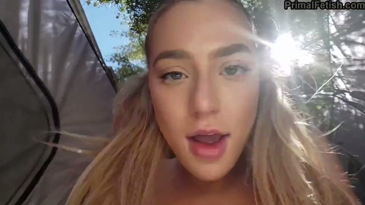 Blake blossom haunted museum