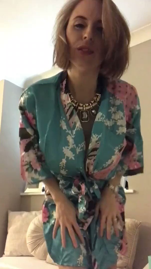 MILF mania on Twitter "Who wants to come and play with a big tit slut