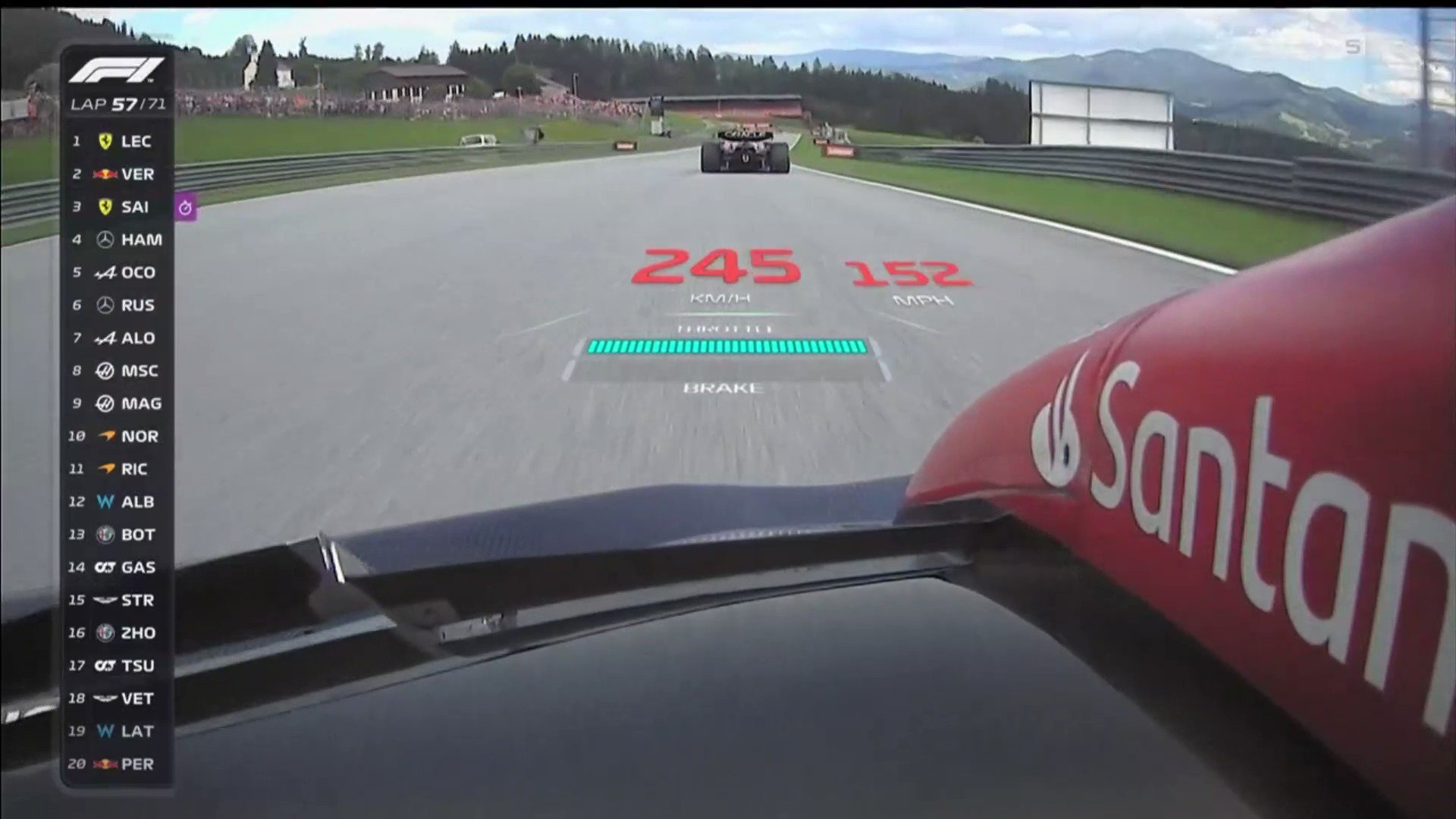 152 km to mph sales
