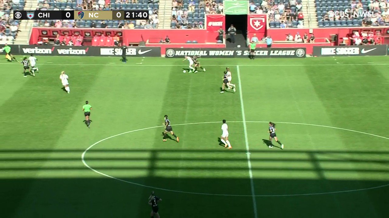  @theNCCourage”