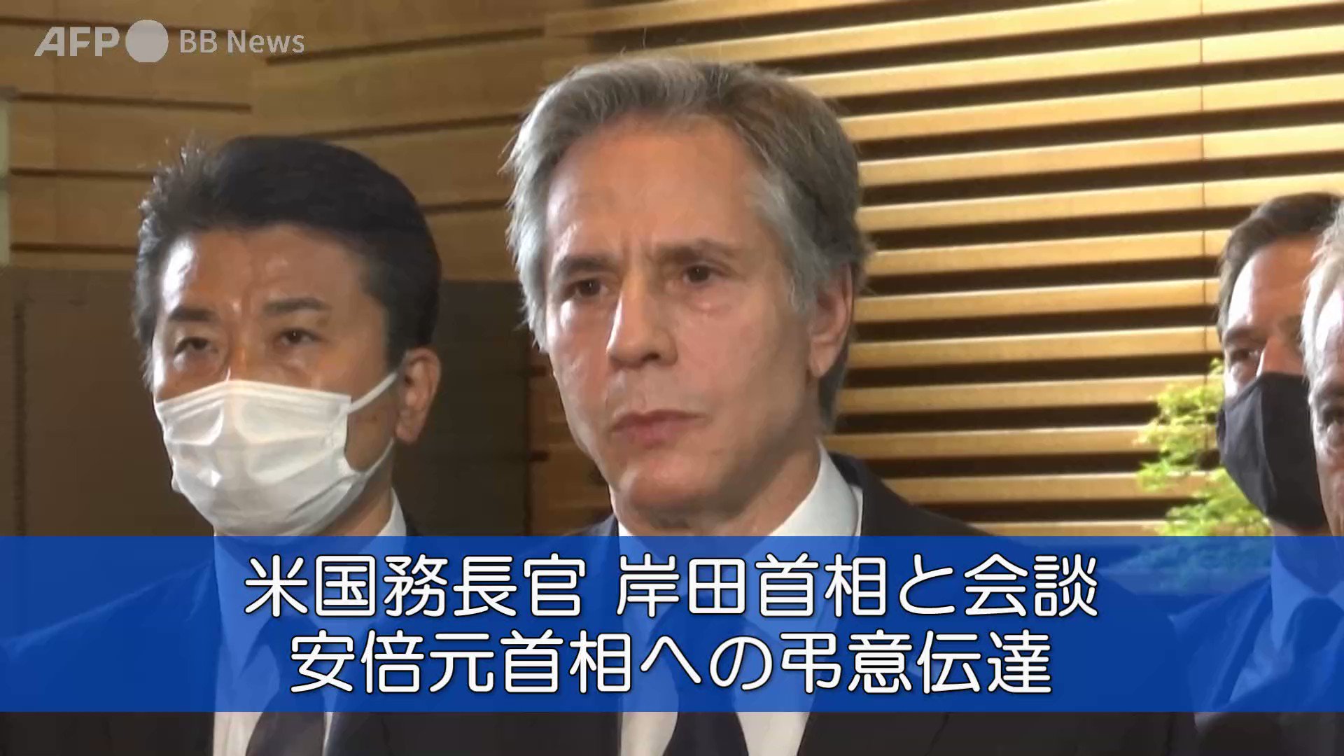 野口和彦（Kazuhiko Noguchi） (kazzubc) / Twitter