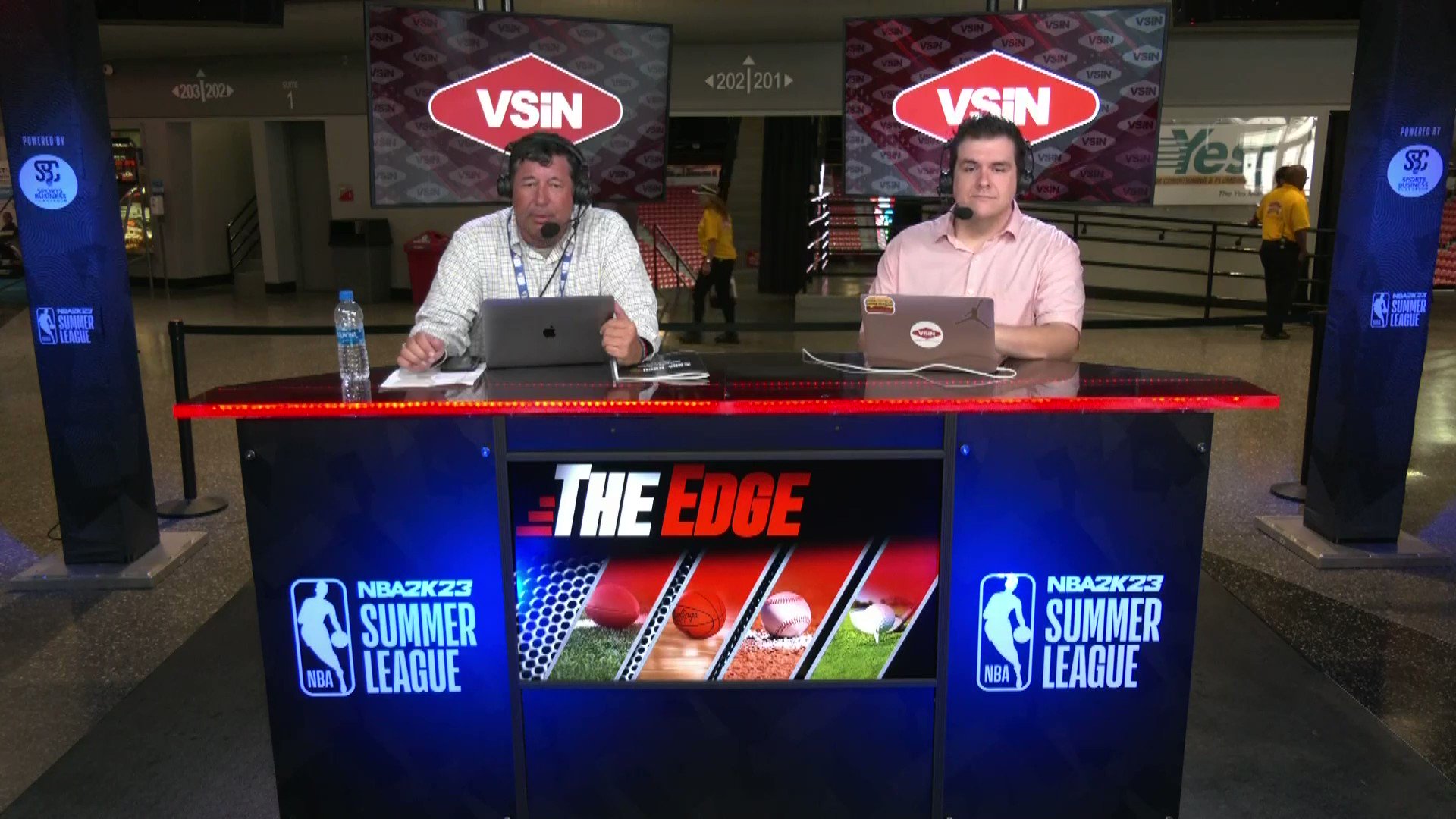 Matt Youmans (mattyoumans247) / Twitter