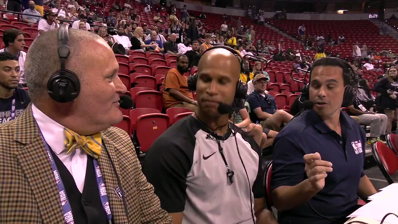 Jeff Zrebiec Twitter sports updates