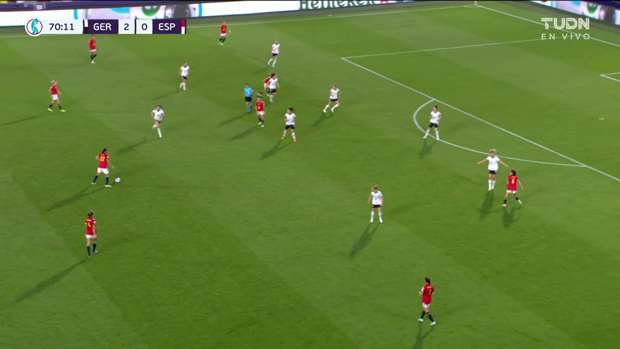  #Alemania false #España

🔴 EN VIVO
📺 TUDN
📱👉