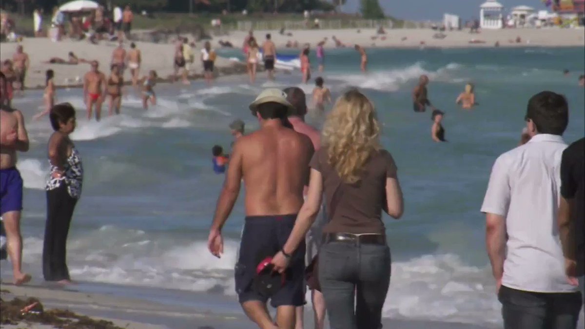 The Weather Network on Twitter "This is why you should never leave