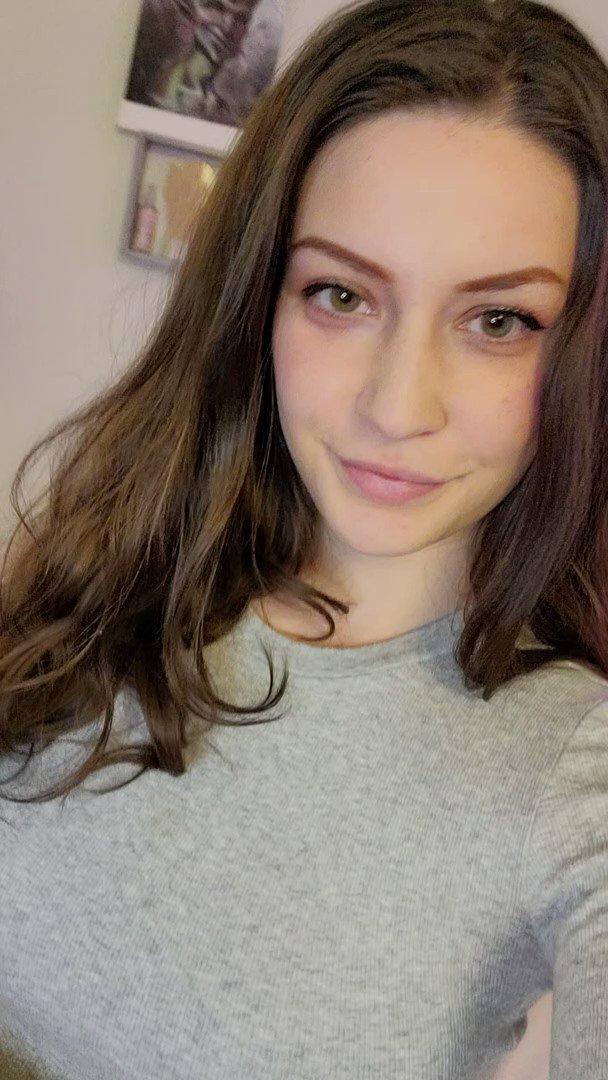 Video oleh @morenudestl