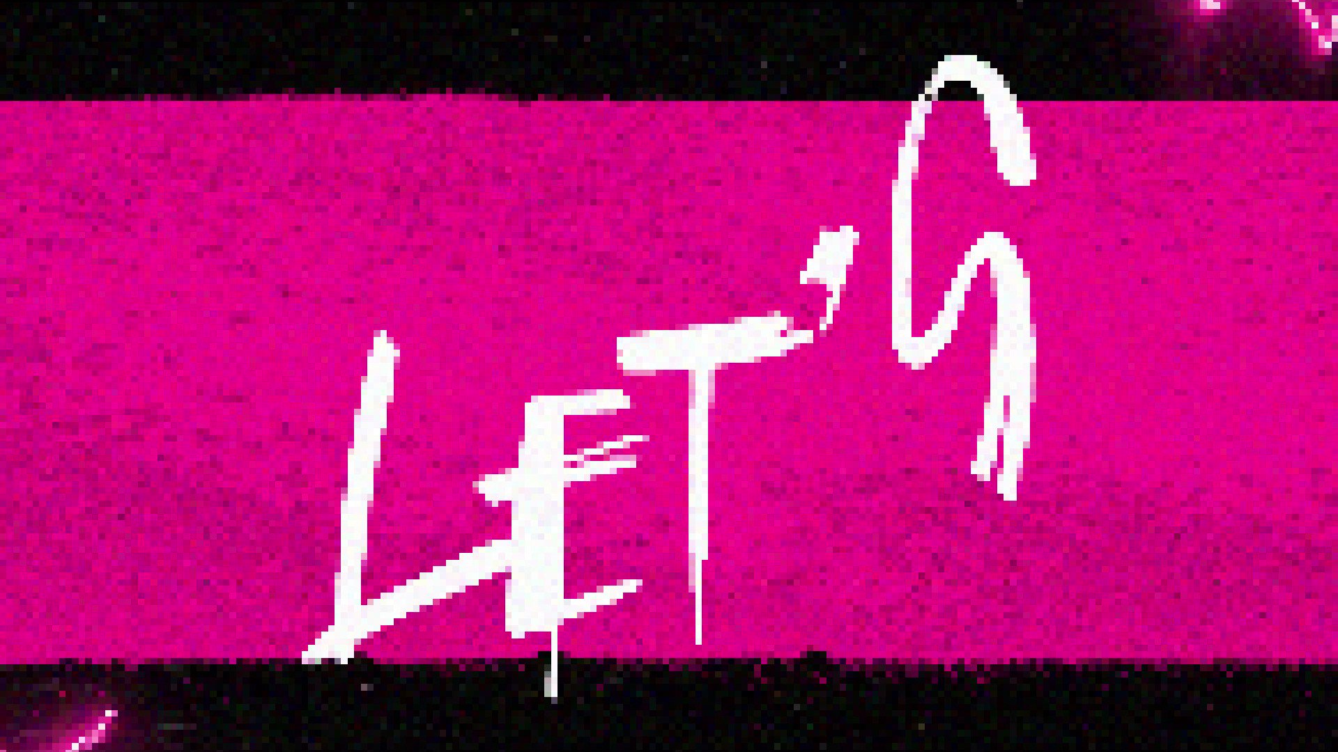 [影音] 220716 j-hope '縱火 (Arson)' Themed Graphic Video