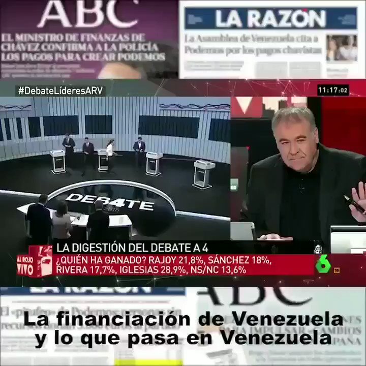 Carlos Enrique Bayo On Twitter Rt Julianmaciast Estas Mentiras