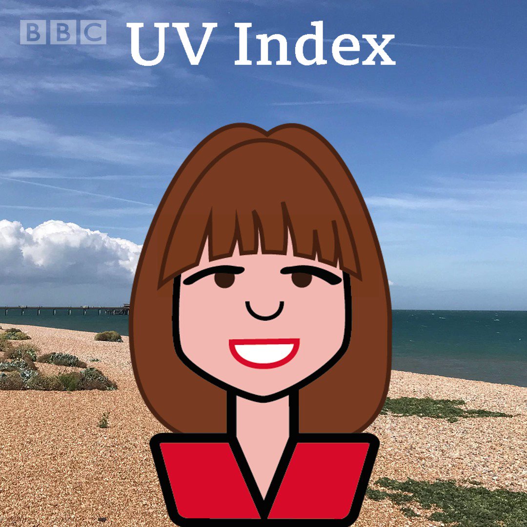 BBC Weather on Twitter "Make sure youve got your sun screen ha Xxx Photo BBC Weather on Twitter "Make sure youve got your sun screen ha image photo