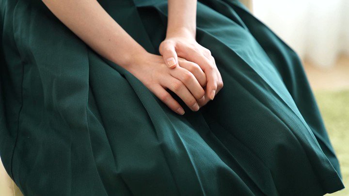 Video oleh @AV_sale_now