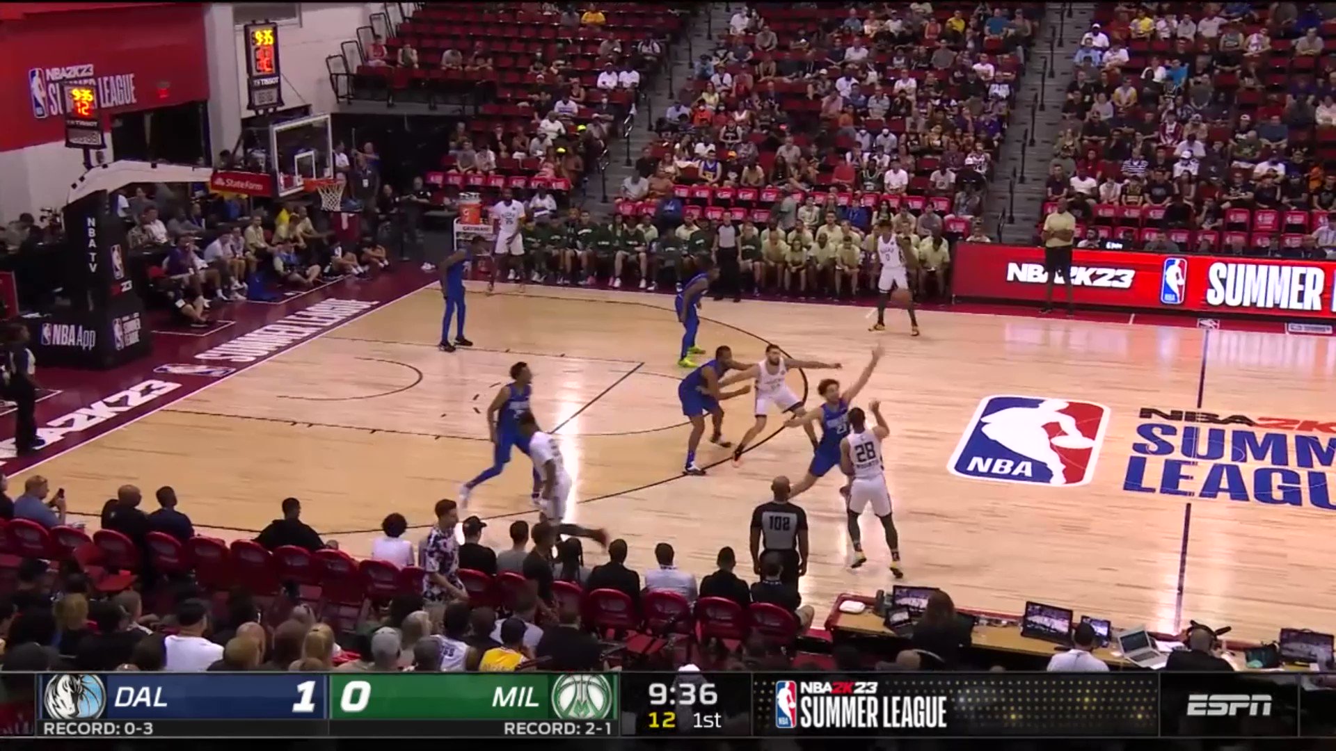 Seton Hall Fan (@SetonHallFan) / Twitter