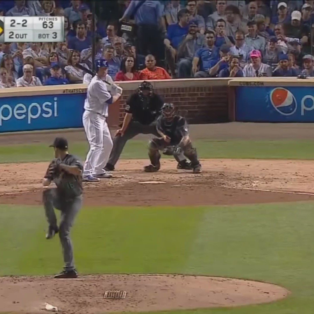marquee-sports-network-on-twitter-the-cubs-game-has-been-cancelled