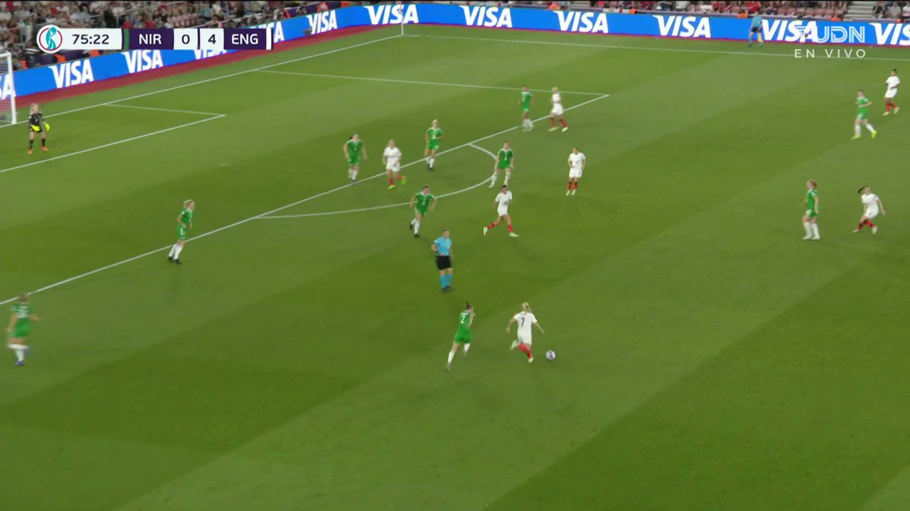  #IrlandaDelNorte false #Inglaterra

🔴 EN VIVO
📺 TUDN
📱👉