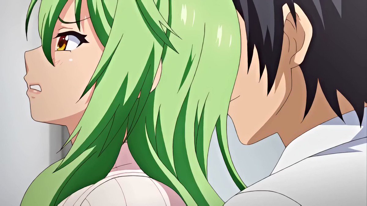 Учительница класс 4. Kegasareta kyoudan. учительница: постыдный класс 4  mesu kyoushi 4:. mesu kyoushi kegasareta kyoudan училка. учитель постыдного класса.