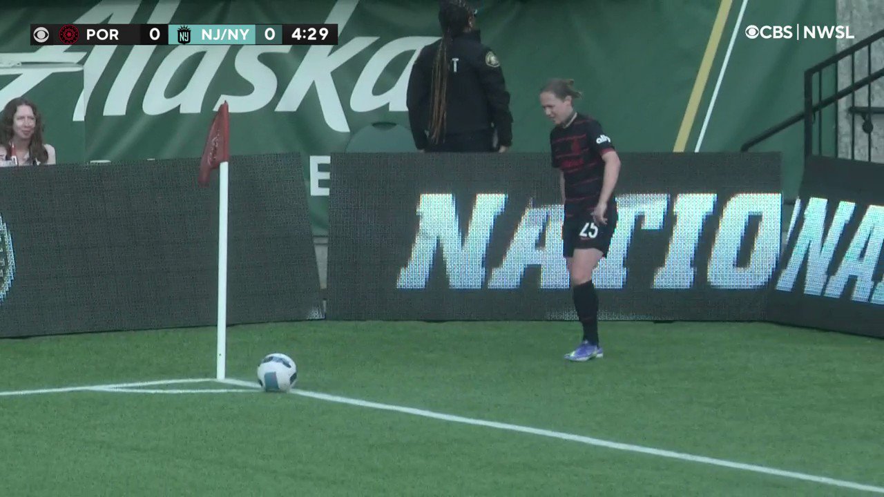  @ThornsFC
@”