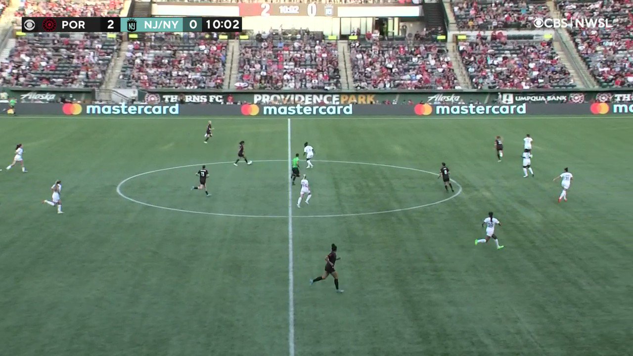  #BAONPDX”