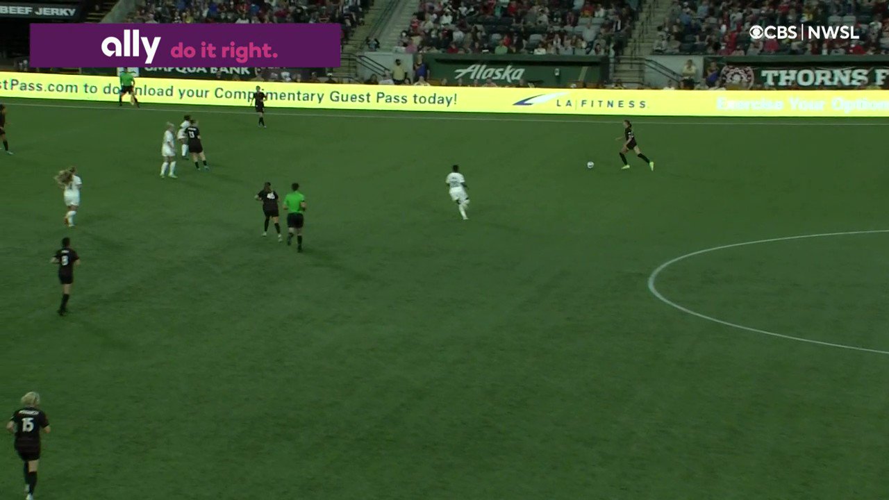  #BAONPDX”
