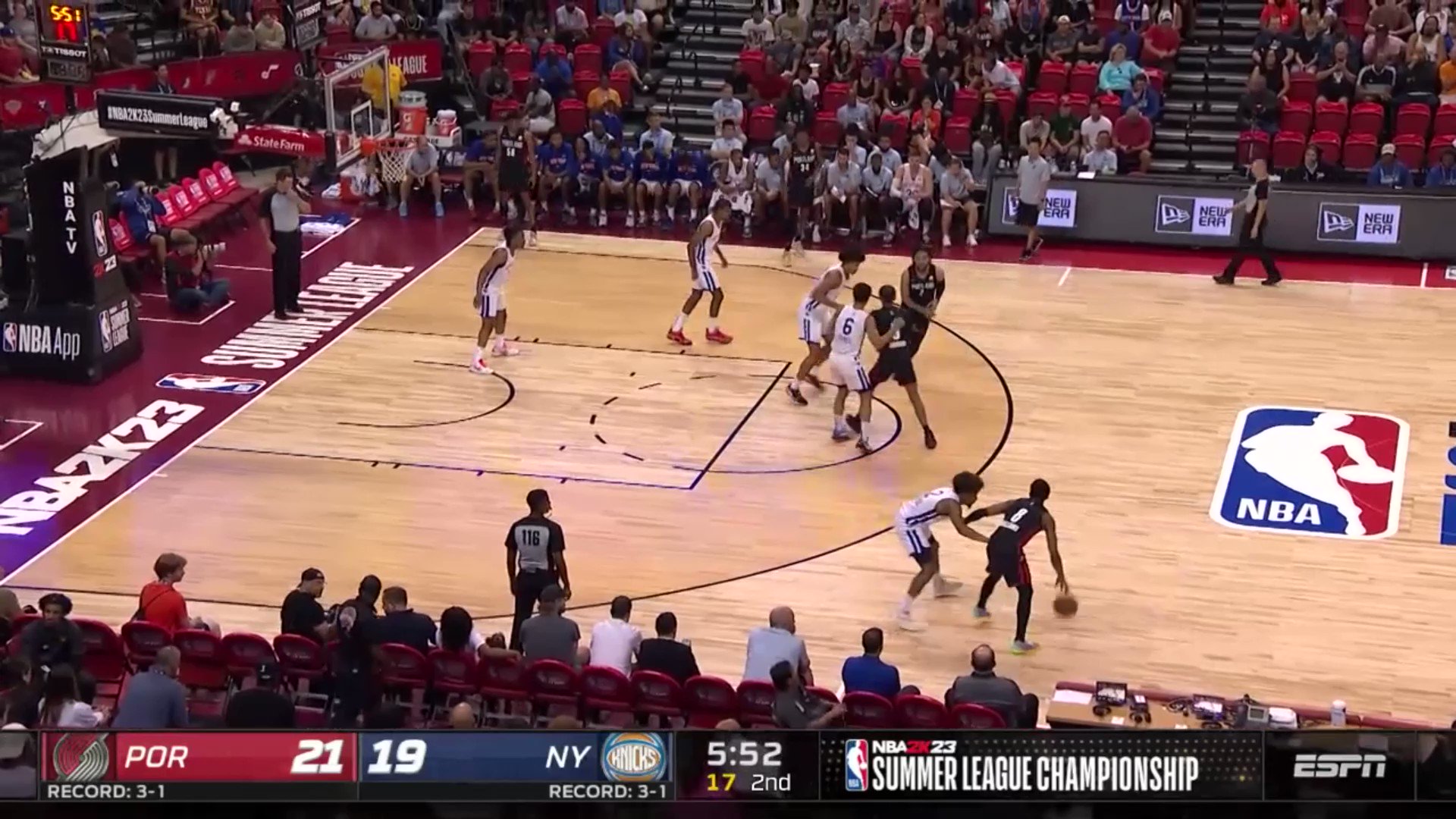 NetsDaily on Twitter "RT NBA Brandon Williams dropped some SICK