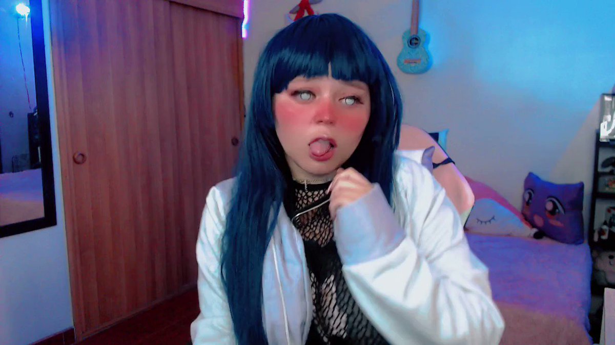 waifumochi_chan COSPLAY bigtoys Model - waifumochi_chan COSPLAY bigtoys