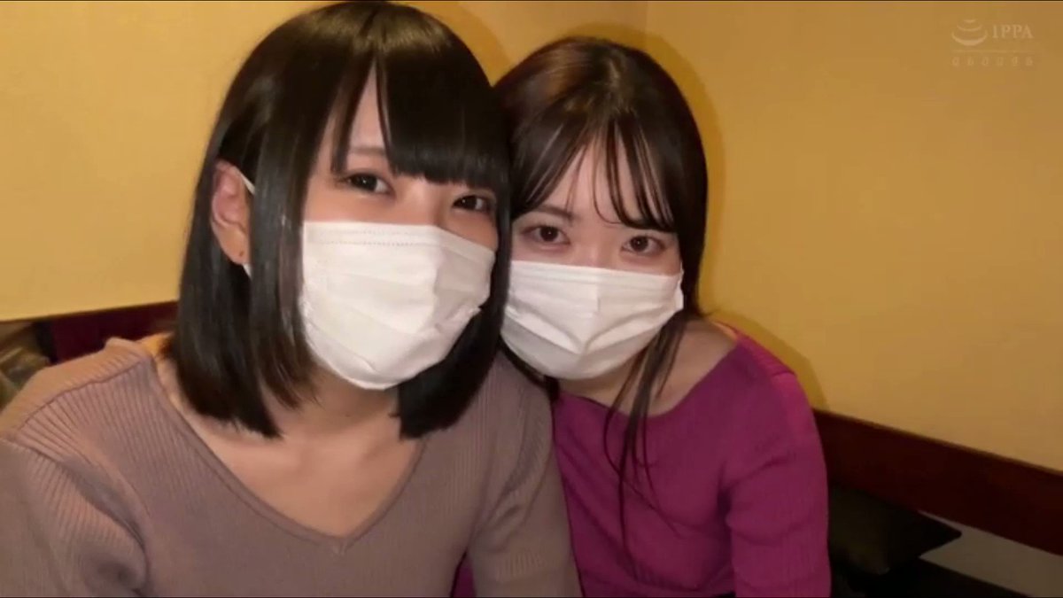 仲良し女子大生2人をホテルに連れ込み。 セクシー下着でヤる気満々の2人を犯し尽くす120分!!