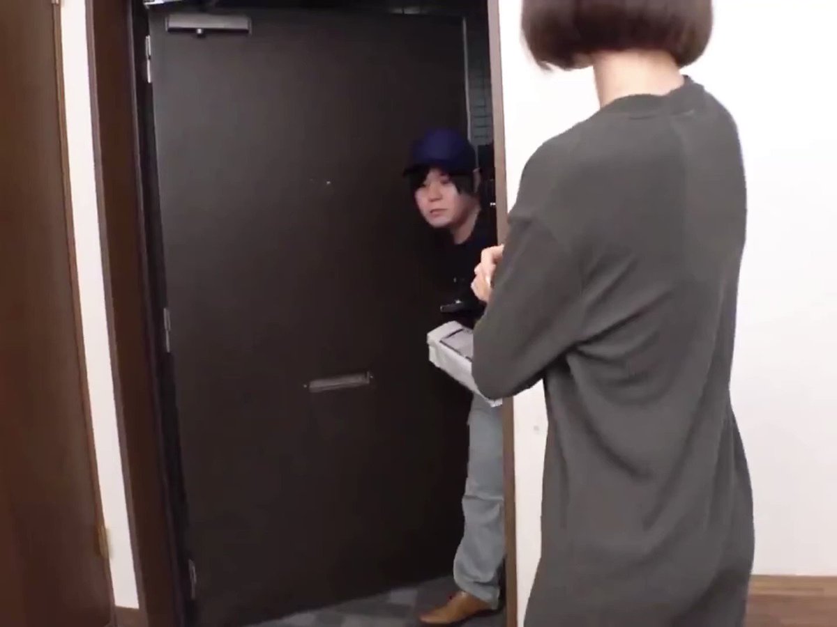 黒川すみれ ‘INGO’ IN GOD ECSTASY 男を狂わす悩殺エロヴォイス!卑猥な淫語を刷り込み洗脳痴女責め! スケベ痴女淫語