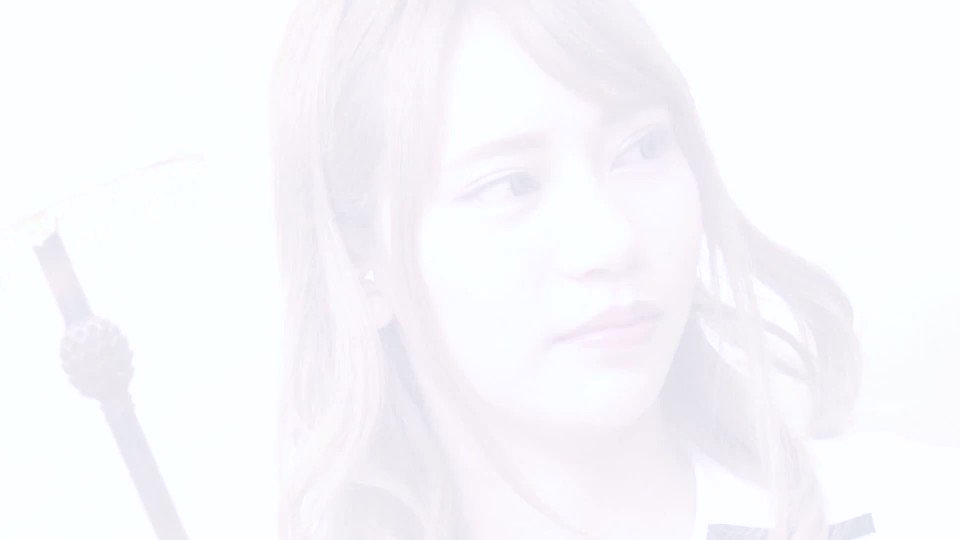  - 딸플릭스