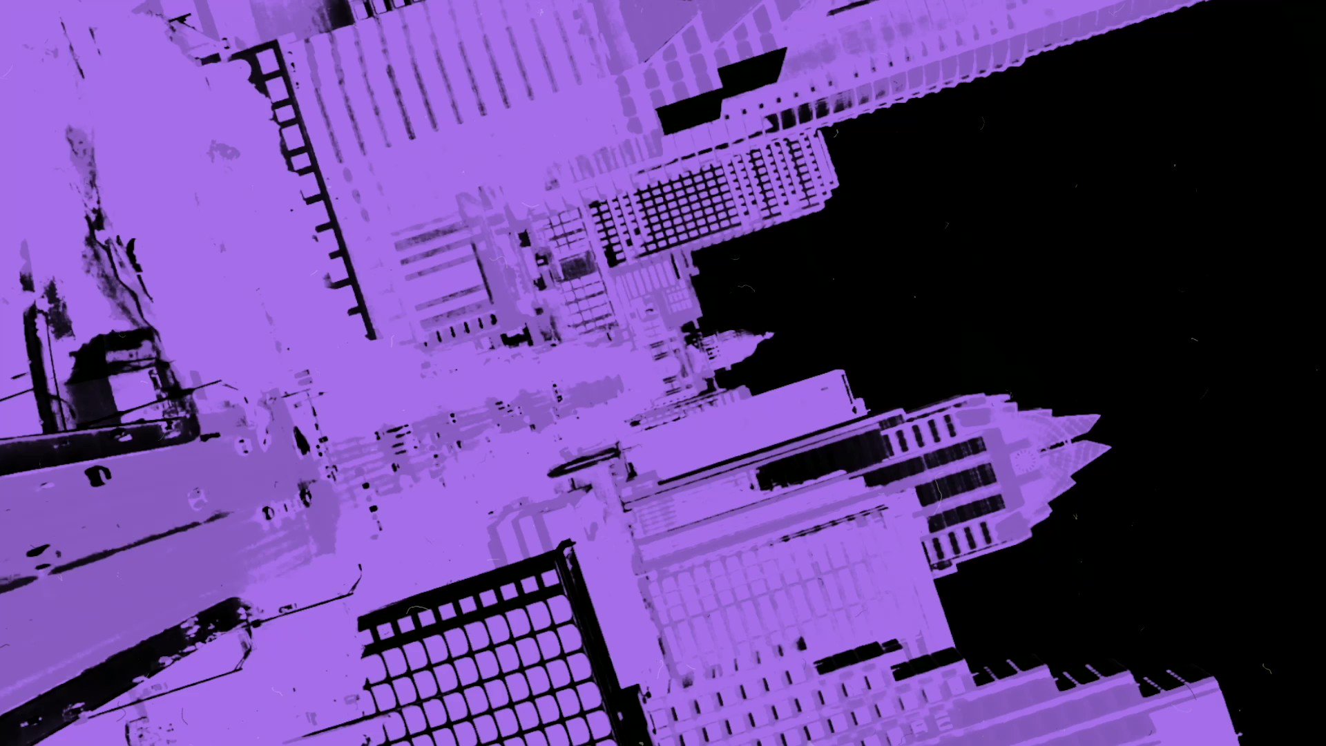 THE CHAINSMOKERS (TheChainsmokers) / Twitter