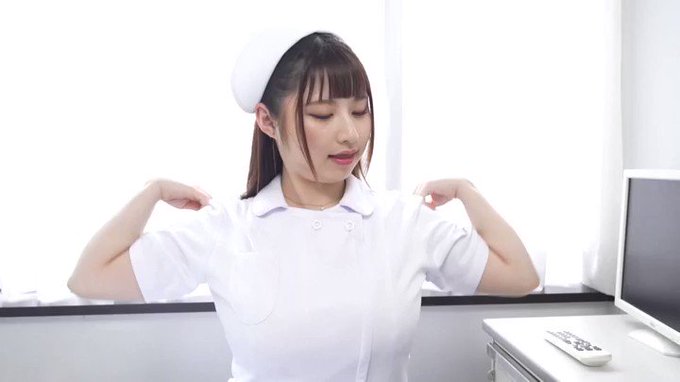 入院生活で気落ちしていれば、ぽろりとおっぱいを出して吸わせてくれる、全男子の理想です

本編はリプ欄から 👇
https://t.co/x0WSt2zVPI